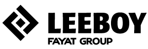 Logo-Leeboy